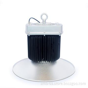 Hot Sale LED High Bay Light, with 5years warranty time